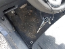 JHLRE48567C****** Salvage 2007 Honda CR-V in New York State