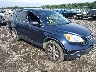 JHLRE48567C****** Salvage and Wrecked 2007 Honda CR-V in Long Island
