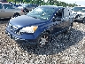 JHLRE48567C****** Used and Repairable 2007 Honda CR-V in Long Island