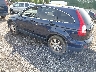 JHLRE48567C****** Salvage and Repairable 2007 Honda CR-V in Long Island