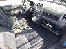 JHLRE48567C****** Used and Repairable 2007 Honda CR-V in New York State