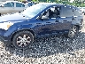 JHLRE48567C****** Salvage and Repairable 2007 Honda CR-V in New York State