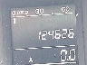 JHLRE48567C****** Salvage 2007 Honda CR-V in Long Island