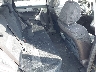 JHLRE48567C****** Wrecked 2007 Honda CR-V in Long Island