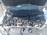 2HGFB2F54EH****** Reparables 2014 Honda Civic en Fremont