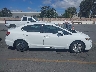 2HGFB2F54EH****** Usados 2014 Honda Civic en Estado de California