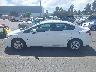 2HGFB2F54EH****** Reparables 2014 Honda Civic en Estado de California