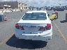 2HGFB2F54EH****** Destrozados 2014 Honda Civic