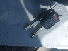 2HGFB2F54EH****** Salvamento 2014 Honda Civic en Estado de California