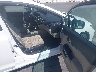2HGFB2F54EH****** Usados y Reparables 2014 Honda Civic en Estado de California