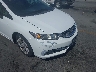 2HGFB2F54EH****** Salvamento y Reparables 2014 Honda Civic en Estado de California