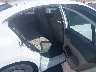 2HGFB2F54EH****** Destrozados 2014 Honda Civic en Fremont