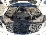 4JGDF6EE0GA****** Repairable 2016 Mercedes-Benz GLC-Class in Jacksonville