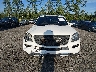 4JGDF6EE0GA****** Wrecked 2016 Mercedes-Benz GLC-Class in Florida State