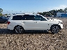 4JGDF6EE0GA****** Used 2016 Mercedes-Benz GLC-Class in Florida State