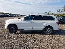 4JGDF6EE0GA****** Repairable 2016 Mercedes-Benz GLC-Class in Florida State