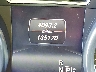 4JGDF6EE0GA****** Salvage 2016 Mercedes-Benz GLC-Class