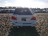 4JGDF6EE0GA****** Wrecked 2016 Mercedes-Benz GLC-Class