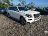 Немає фото