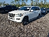4JGDF6EE0GA****** Used and Repairable 2016 Mercedes-Benz GLC-Class in Jacksonville