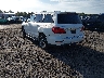 4JGDF6EE0GA****** Salvage and Repairable 2016 Mercedes-Benz GLC-Class in Jacksonville
