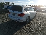 4JGDF6EE0GA****** Salvage and Wrecked 2016 Mercedes-Benz GLC-Class in Florida State