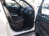 4JGDF6EE0GA****** Used and Repairable 2016 Mercedes-Benz GLC-Class in Florida State