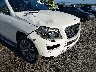 4JGDF6EE0GA****** Salvage and Repairable 2016 Mercedes-Benz GLC-Class in Florida State