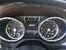 4JGDF6EE0GA****** Salvage 2016 Mercedes-Benz GLC-Class in Jacksonville