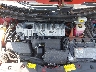 JTDKN3DU7B0****** Repairable 2011 Toyota Prius in Lake City