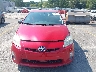 JTDKN3DU7B0****** Wrecked 2011 Toyota Prius in Georgia State