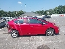 JTDKN3DU7B0****** Used 2011 Toyota Prius in Georgia State