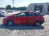 JTDKN3DU7B0****** Repairable 2011 Toyota Prius in Georgia State