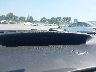 JTDKN3DU7B0****** Salvage 2011 Toyota Prius