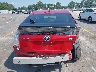 JTDKN3DU7B0****** Wrecked 2011 Toyota Prius