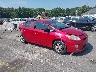 JTDKN3DU7B0****** Salvage and Wrecked 2011 Toyota Prius in Lake City