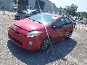 JTDKN3DU7B0****** Used and Repairable 2011 Toyota Prius in Lake City