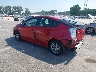 JTDKN3DU7B0****** Salvage and Repairable 2011 Toyota Prius in Lake City