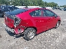 JTDKN3DU7B0****** Salvage and Wrecked 2011 Toyota Prius in Georgia State
