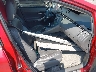 JTDKN3DU7B0****** Used and Repairable 2011 Toyota Prius in Georgia State