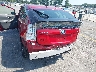 JTDKN3DU7B0****** Salvage and Repairable 2011 Toyota Prius in Georgia State