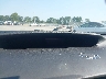 JTDKN3DU7B0****** Salvage 2011 Toyota Prius in Lake City