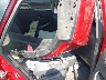JTDKN3DU7B0****** Wrecked 2011 Toyota Prius in Lake City
