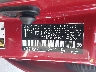 JTDKN3DU7B0****** Used 2011 Toyota Prius in Lake City