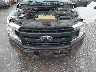 1FTEX1EB7JF****** Reparables 2018 Ford F-150 en Baltimore