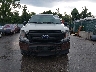1FTEX1EB7JF****** Destrozados 2018 Ford F-150 en Estado de Maryland