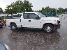 1FTEX1EB7JF****** Usados 2018 Ford F-150 en Estado de Maryland