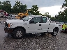 1FTEX1EB7JF****** Reparables 2018 Ford F-150 en Estado de Maryland