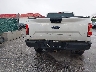 1FTEX1EB7JF****** Destrozados 2018 Ford F-150