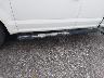 1FTEX1EB7JF****** Usados 2018 Ford F-150